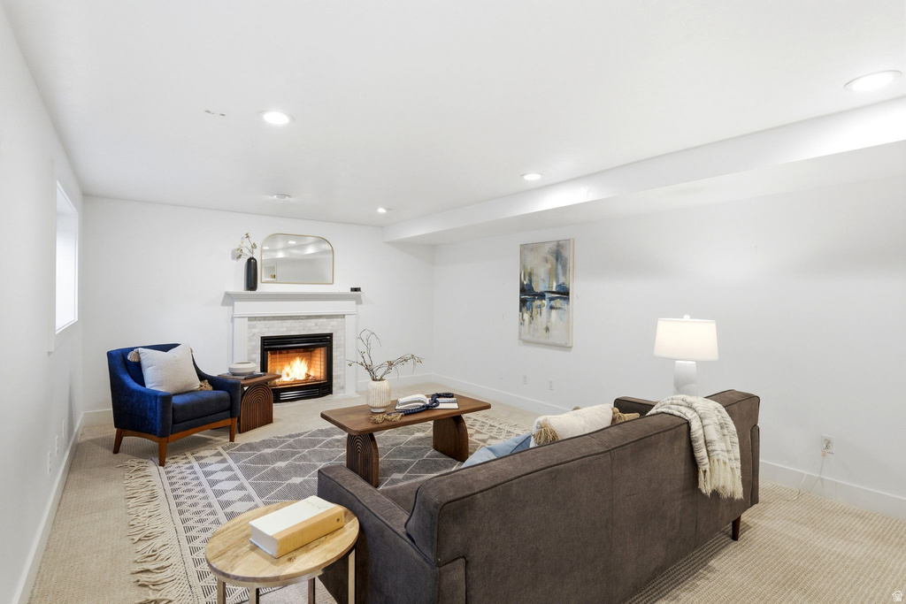 8917 S SUNRIDGE DR Sandy, UT 84093