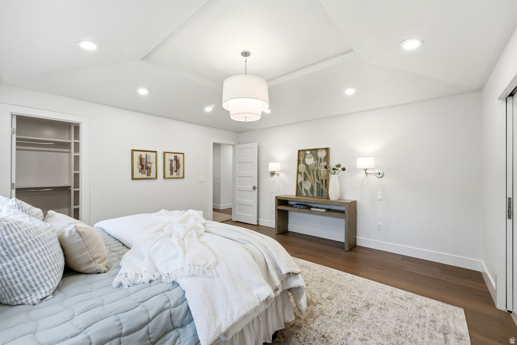 8917 S SUNRIDGE DR Sandy, UT 84093