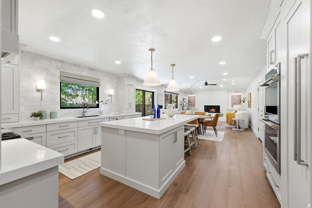 8917 S SUNRIDGE DR Sandy, UT 84093