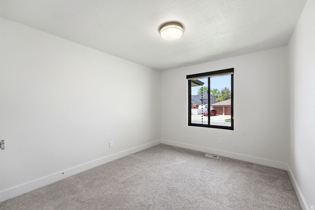 8917 S SUNRIDGE DR Sandy, UT 84093