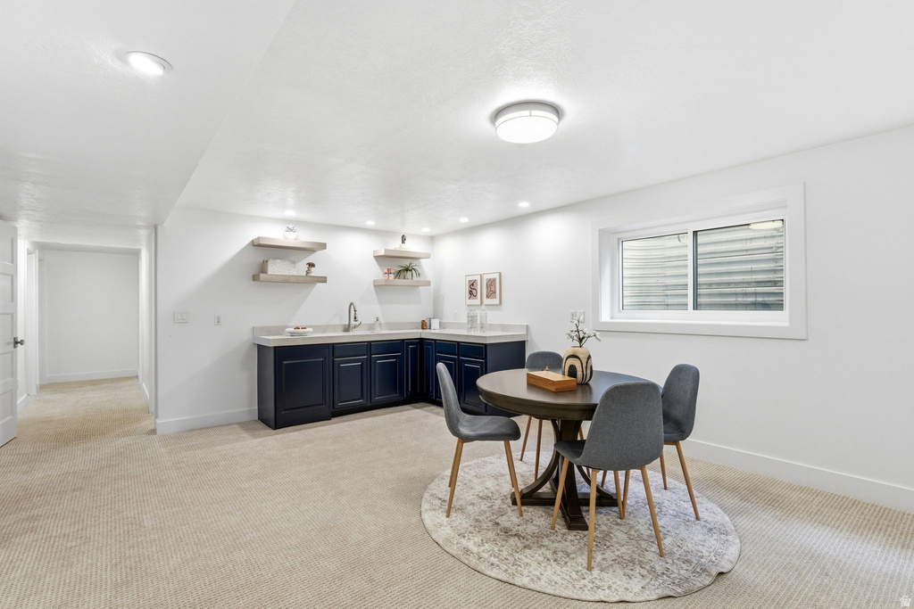 8917 S SUNRIDGE DR Sandy, UT 84093