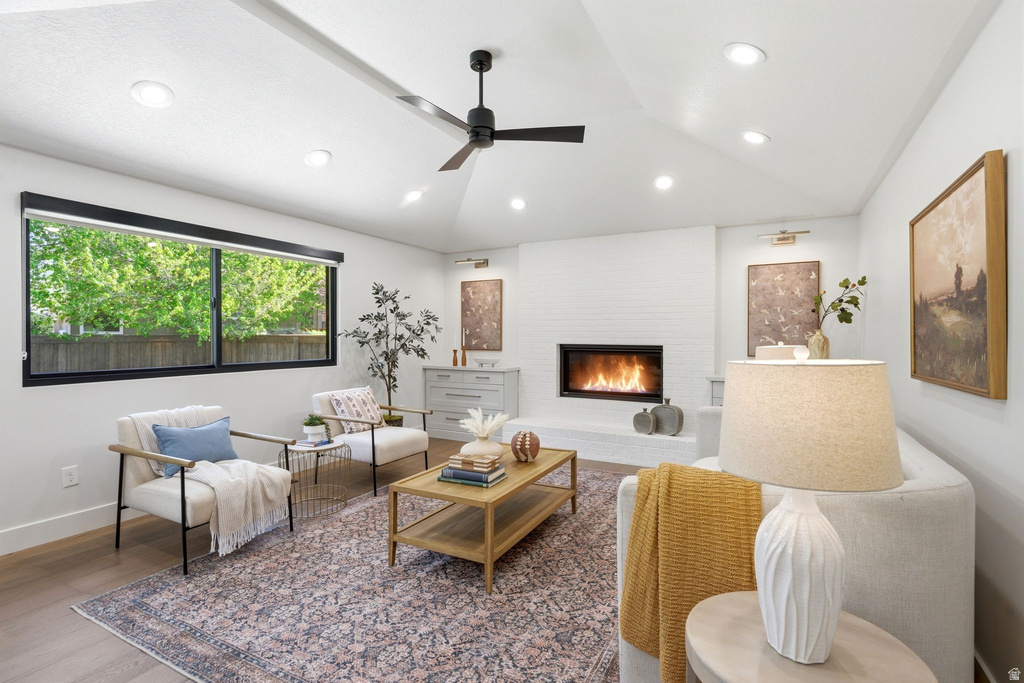 8917 S SUNRIDGE DR Sandy, UT 84093