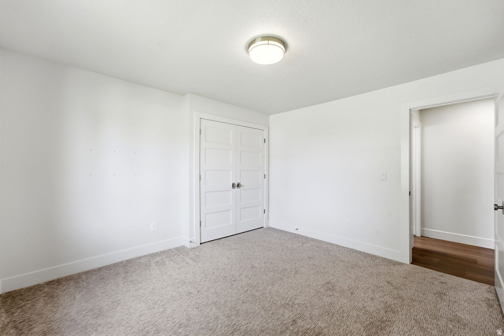 8917 S SUNRIDGE DR Sandy, UT 84093