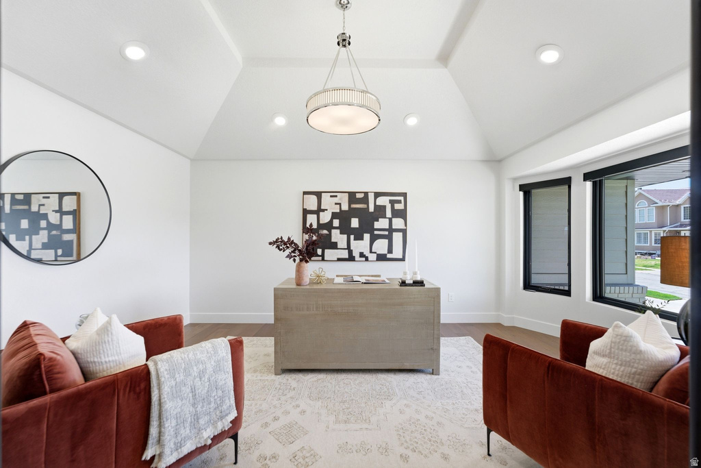 8917 S SUNRIDGE DR Sandy, UT 84093