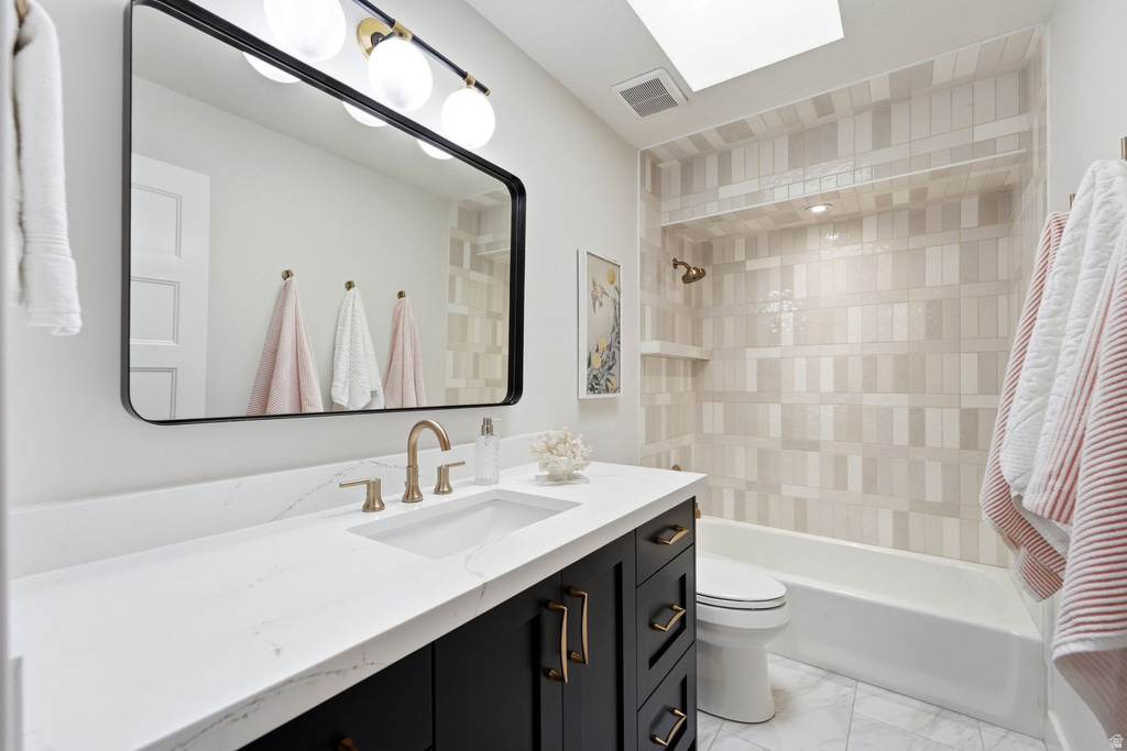 8917 S SUNRIDGE DR Sandy, UT 84093