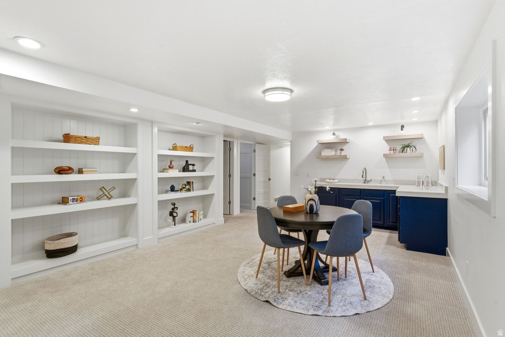 8917 S SUNRIDGE DR Sandy, UT 84093