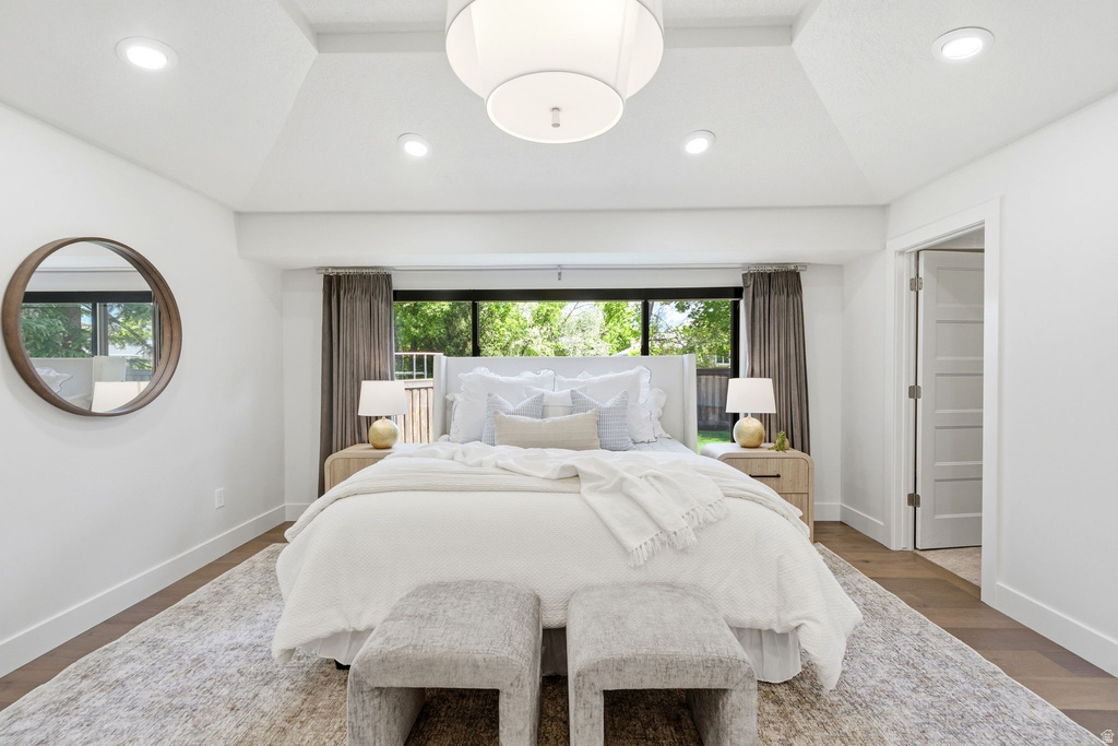 8917 S SUNRIDGE DR Sandy, UT 84093