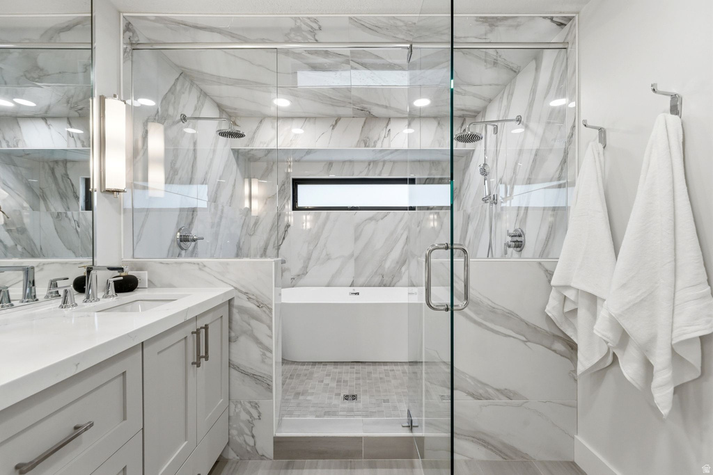 8917 S SUNRIDGE DR Sandy, UT 84093