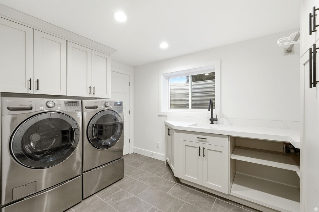 8917 S SUNRIDGE DR Sandy, UT 84093