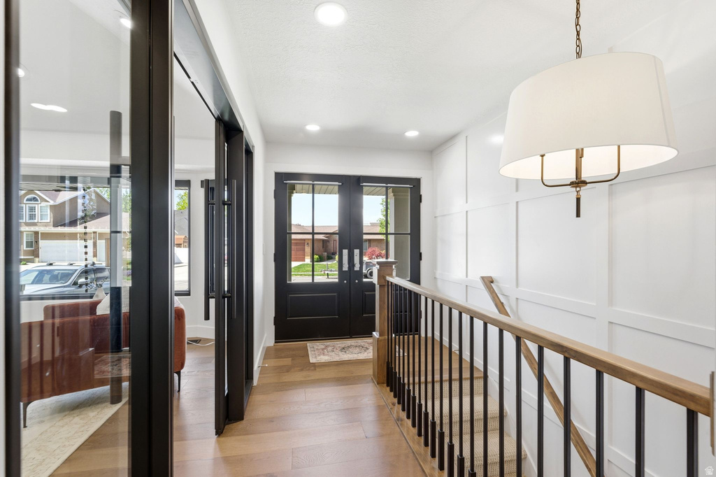 8917 S SUNRIDGE DR Sandy, UT 84093