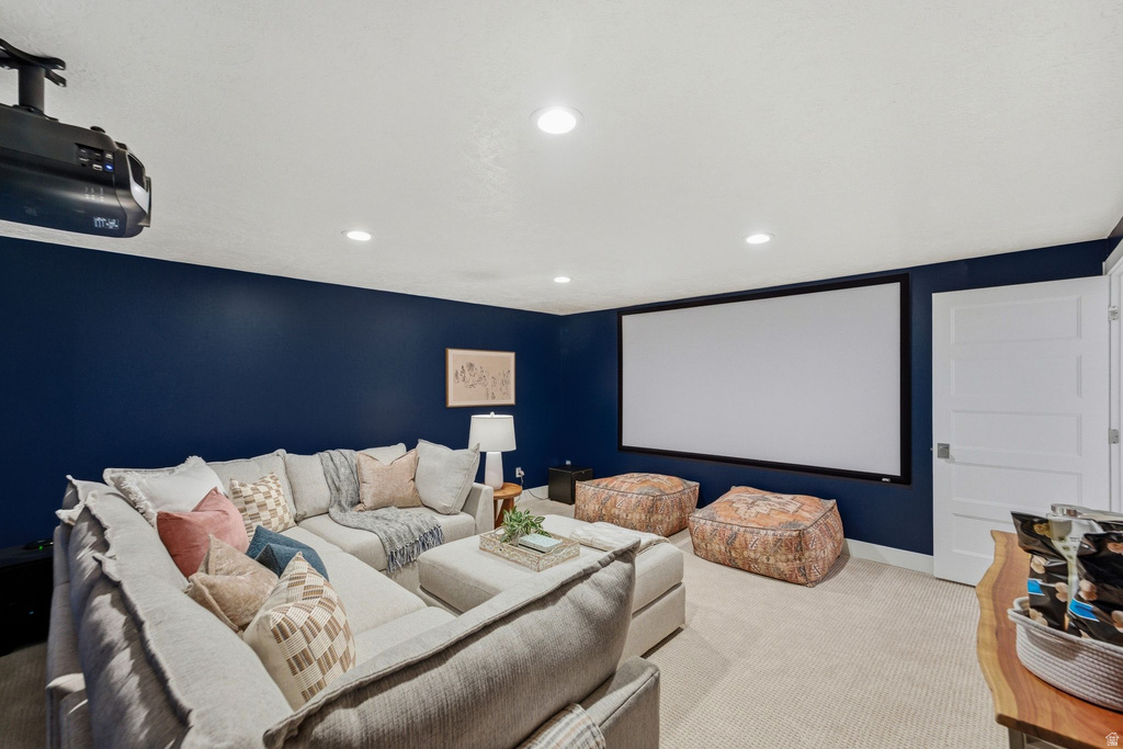 8917 S SUNRIDGE DR Sandy, UT 84093