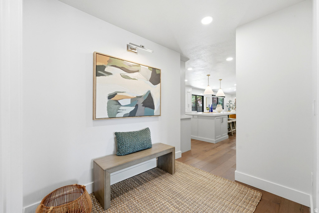 8917 S SUNRIDGE DR Sandy, UT 84093