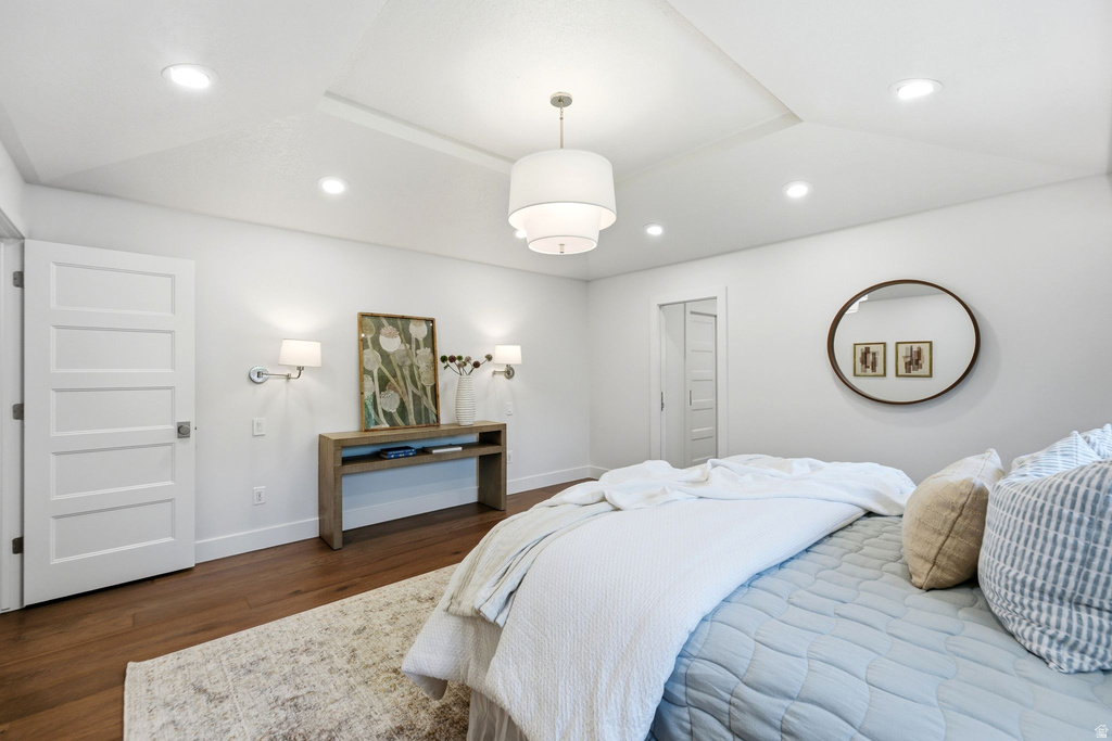 8917 S SUNRIDGE DR Sandy, UT 84093