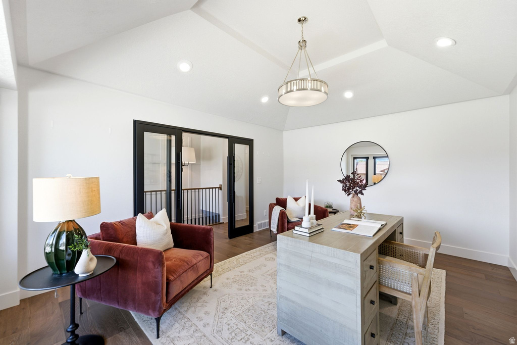 8917 S SUNRIDGE DR Sandy, UT 84093