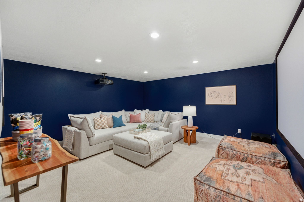 8917 S SUNRIDGE DR Sandy, UT 84093