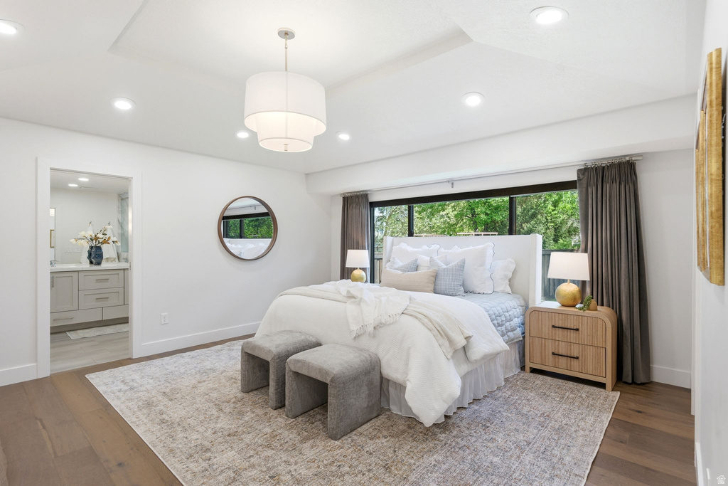 8917 S SUNRIDGE DR Sandy, UT 84093