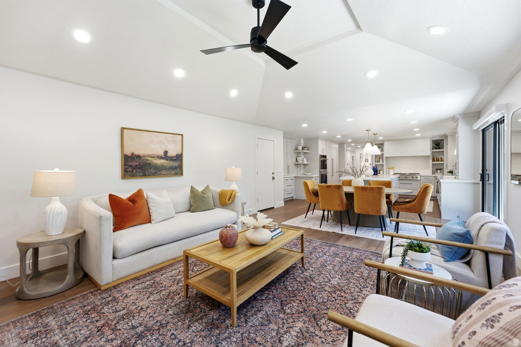 8917 S SUNRIDGE DR Sandy, UT 84093