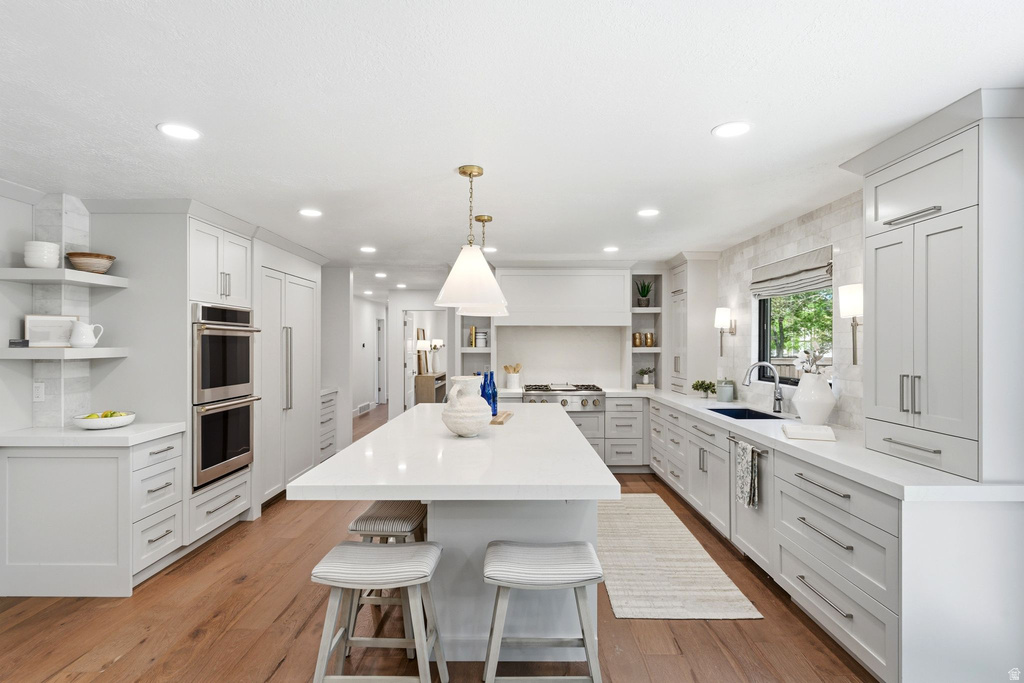 8917 S SUNRIDGE DR Sandy, UT 84093