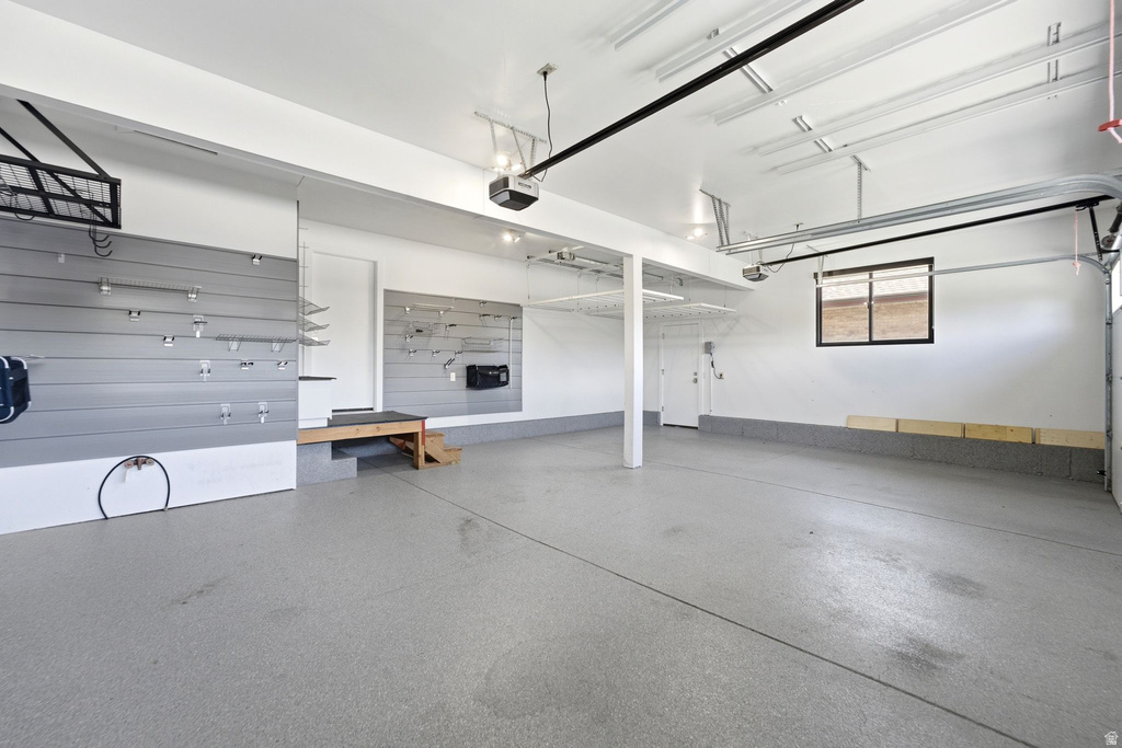 8917 S SUNRIDGE DR Sandy, UT 84093