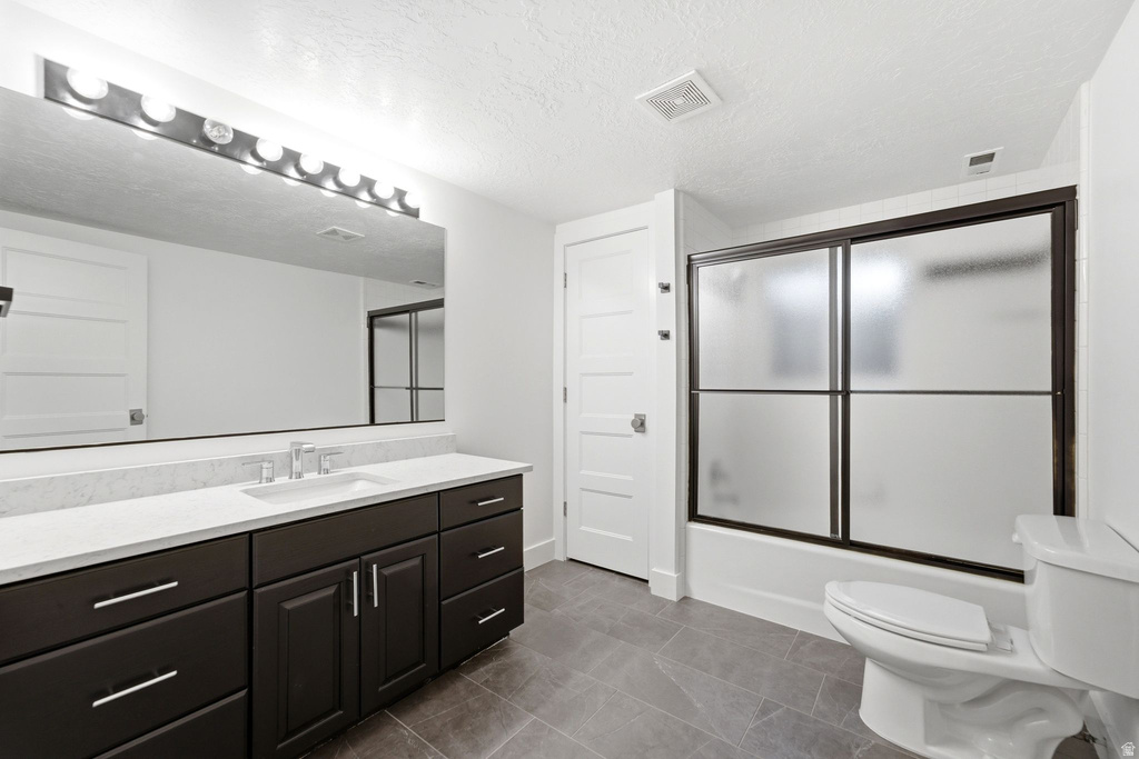 8917 S SUNRIDGE DR Sandy, UT 84093