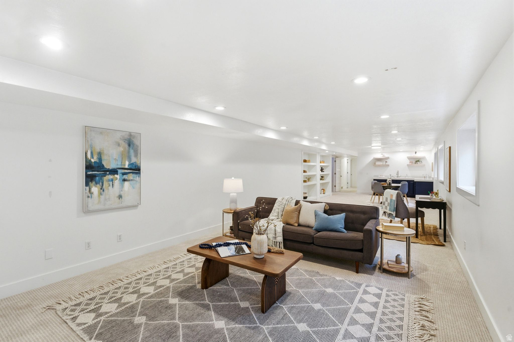 8917 S SUNRIDGE DR Sandy, UT 84093