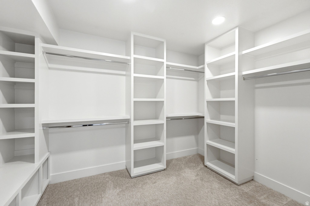 8917 S SUNRIDGE DR Sandy, UT 84093