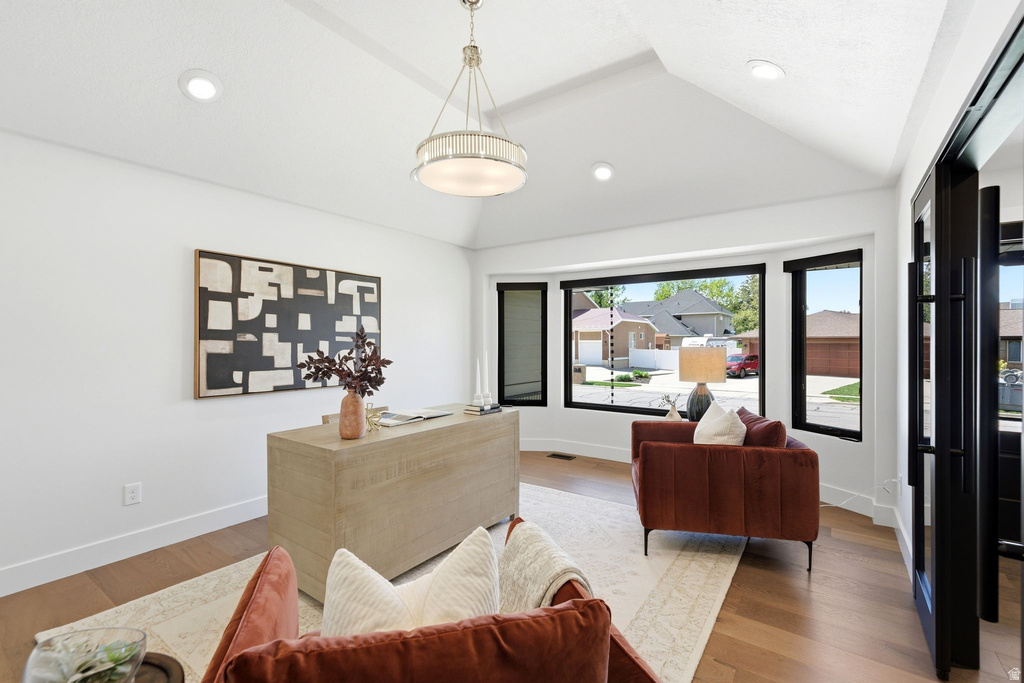 8917 S SUNRIDGE DR Sandy, UT 84093