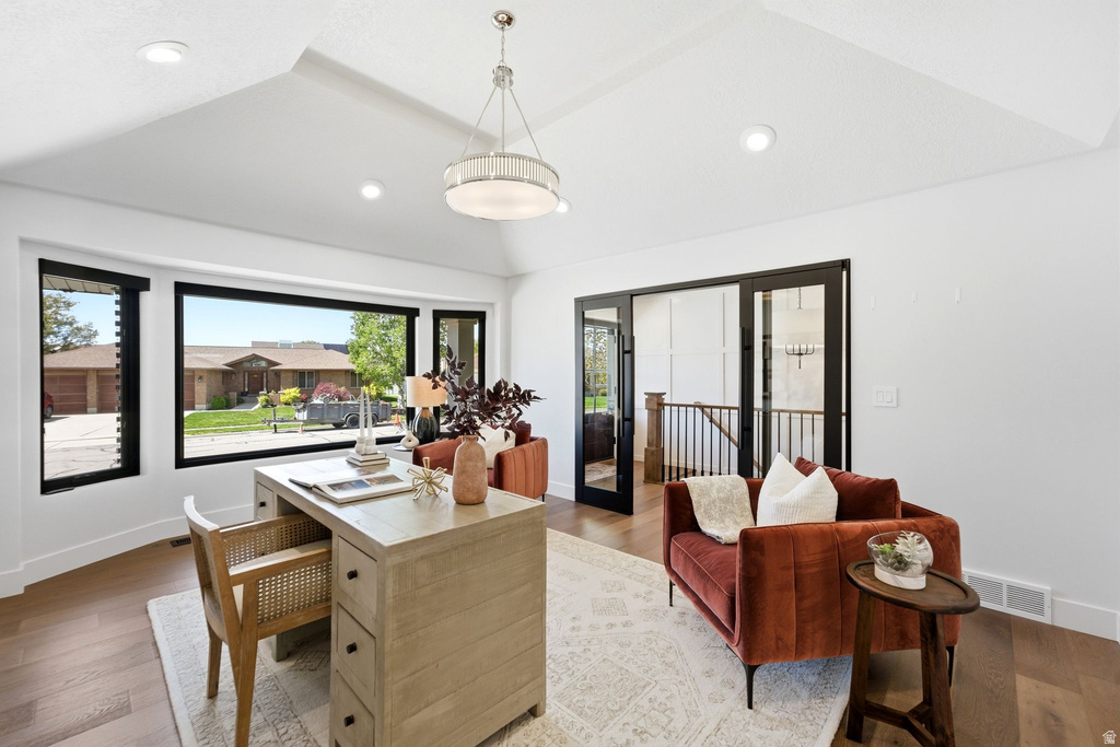 8917 S SUNRIDGE DR Sandy, UT 84093