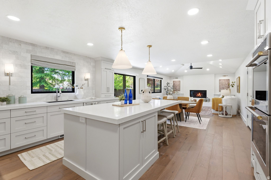 8917 S SUNRIDGE DR Sandy, UT 84093