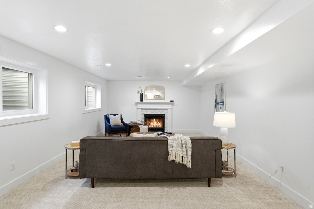 8917 S SUNRIDGE DR Sandy, UT 84093