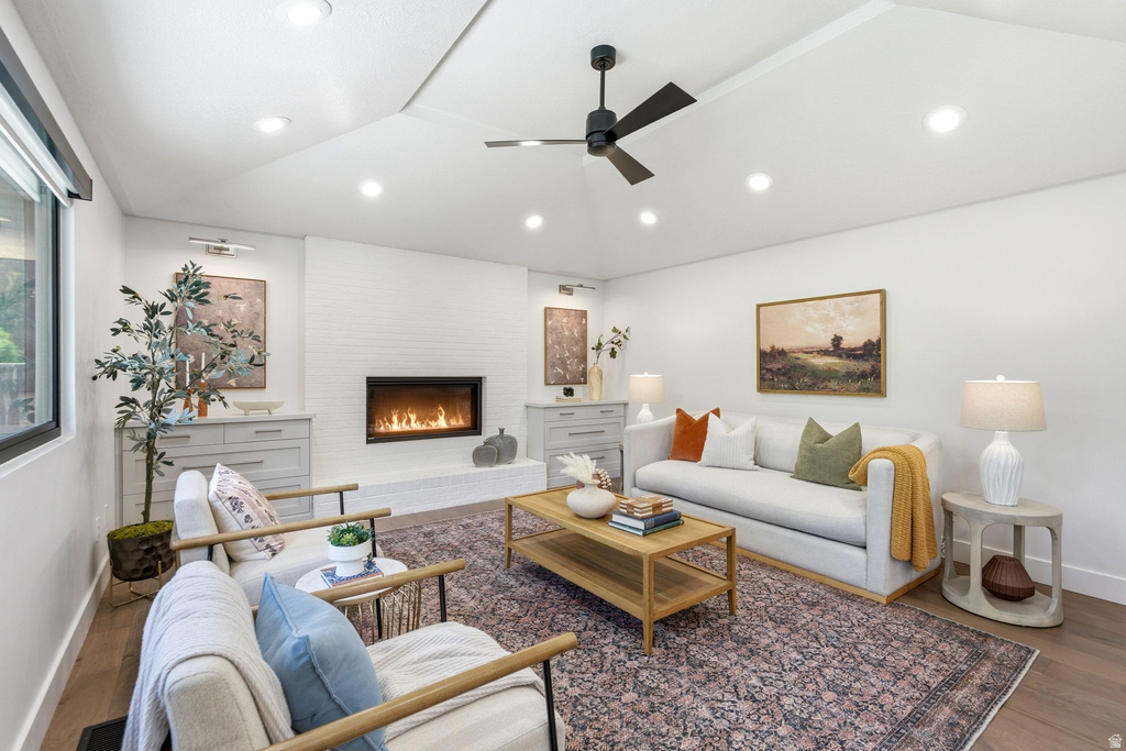 8917 S SUNRIDGE DR Sandy, UT 84093