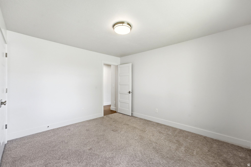 8917 S SUNRIDGE DR Sandy, UT 84093