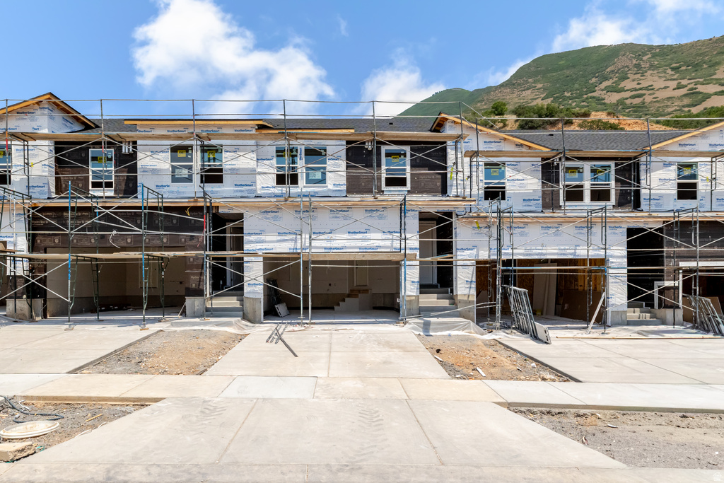 5343 S Acacia Dr #723, Mapleton, UT 84664
