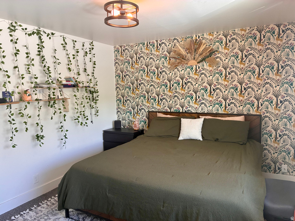 3568 S 1300 E Millcreek, UT 84106