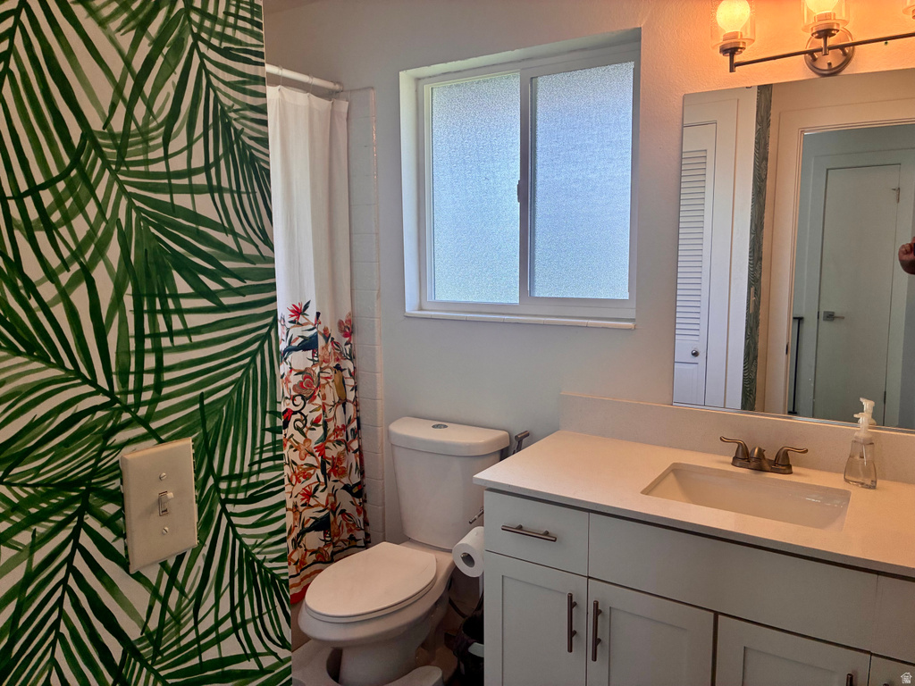 3568 S 1300 E Millcreek, UT 84106