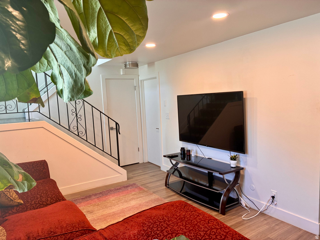 3568 S 1300 E Millcreek, UT 84106