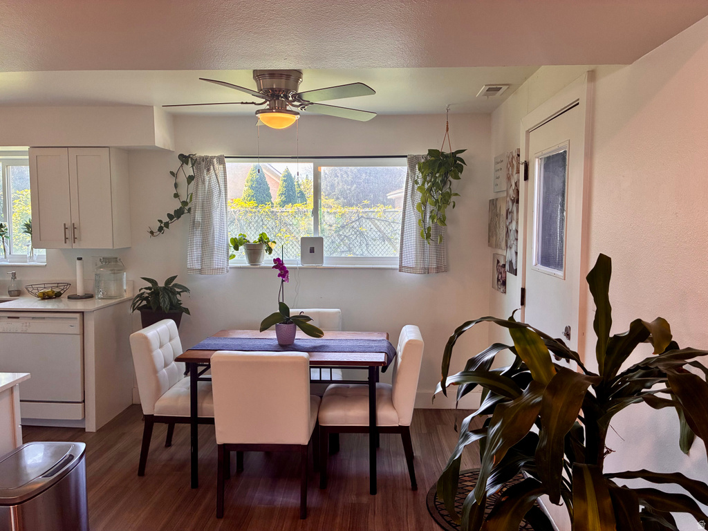 3568 S 1300 E Millcreek, UT 84106