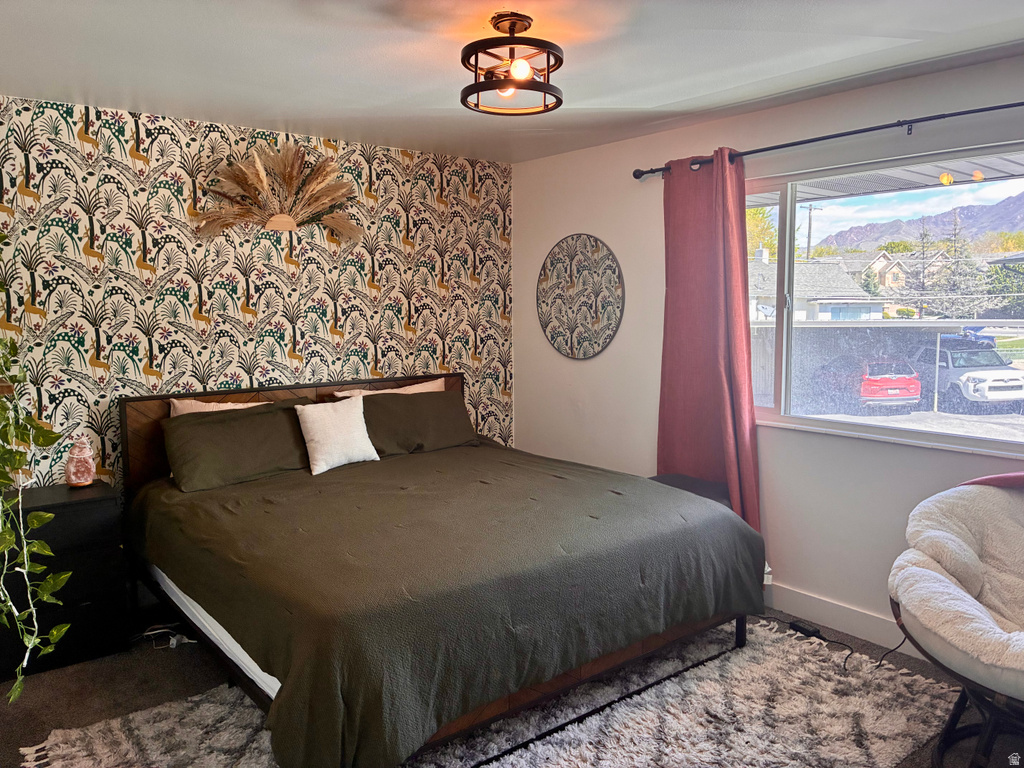 3568 S 1300 E Millcreek, UT 84106