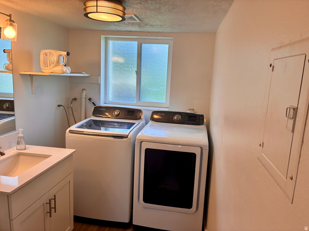 3568 S 1300 E Millcreek, UT 84106