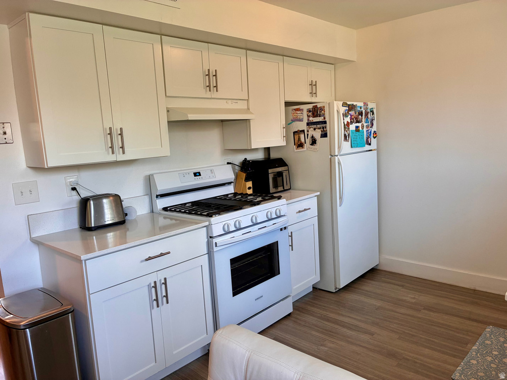 3568 S 1300 E Millcreek, UT 84106