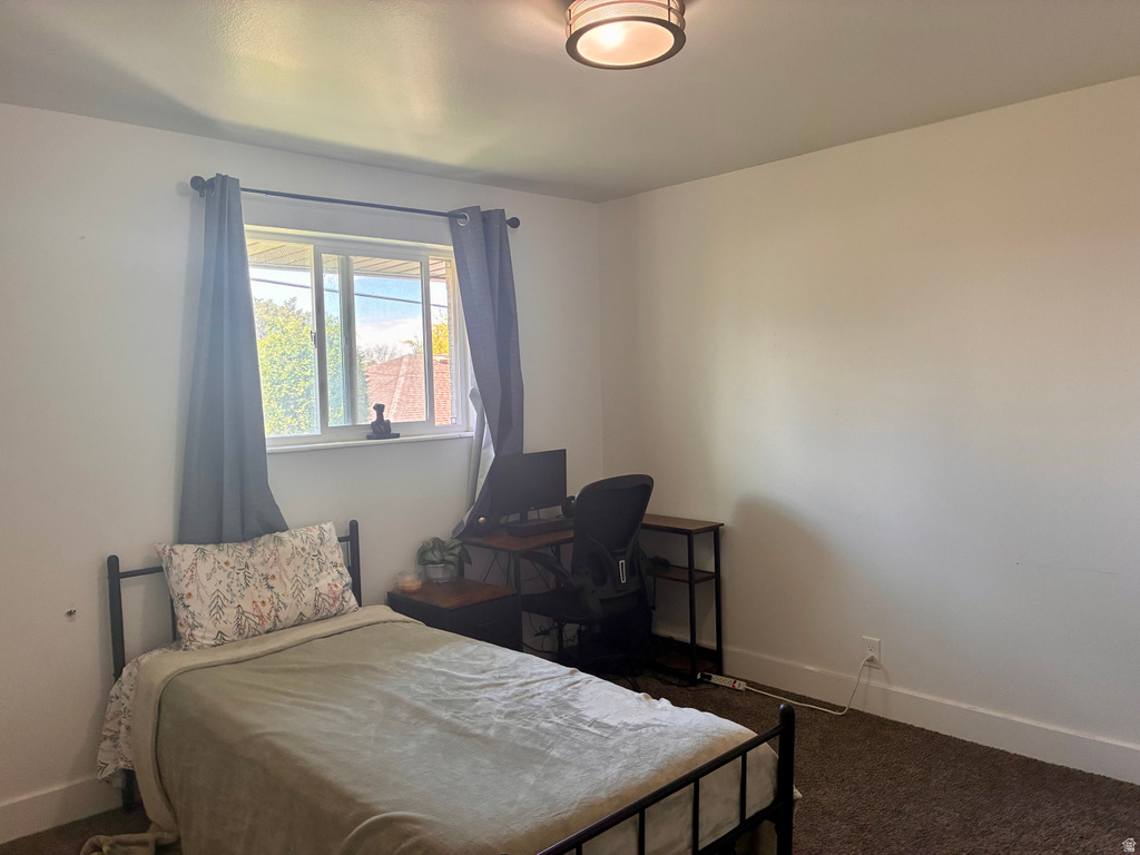 3568 S 1300 E Millcreek, UT 84106