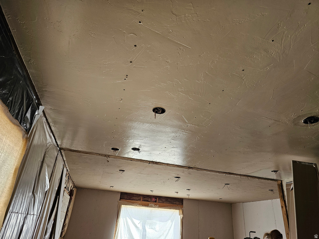 163 CARSON AVE East Carbon, UT 84520