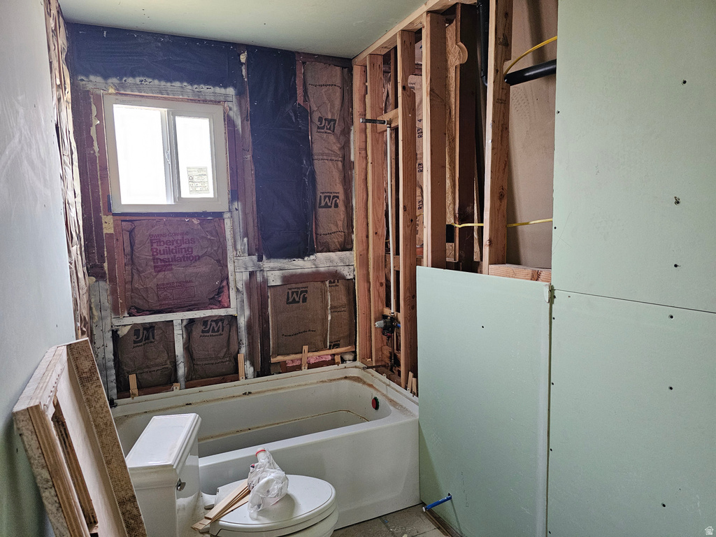 163 CARSON AVE East Carbon, UT 84520