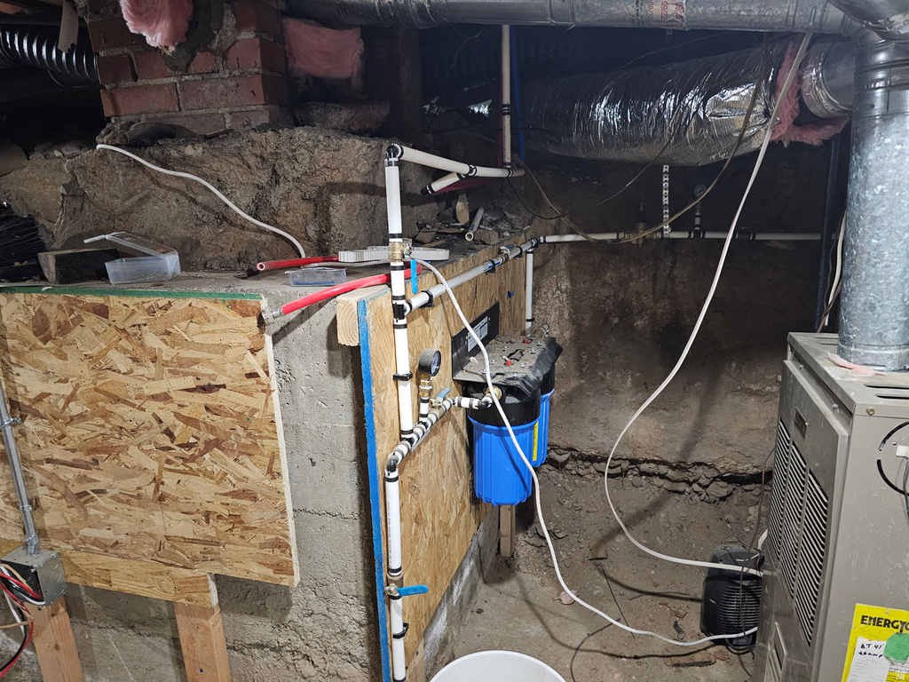 163 CARSON AVE East Carbon, UT 84520