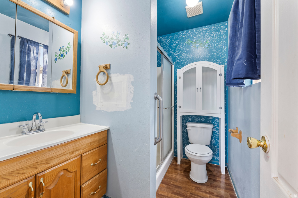 45476 S US HIGHWAY 40 Fruitland, UT 84027