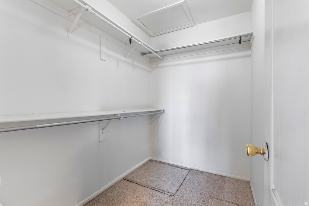 45476 S US HIGHWAY 40 Fruitland, UT 84027