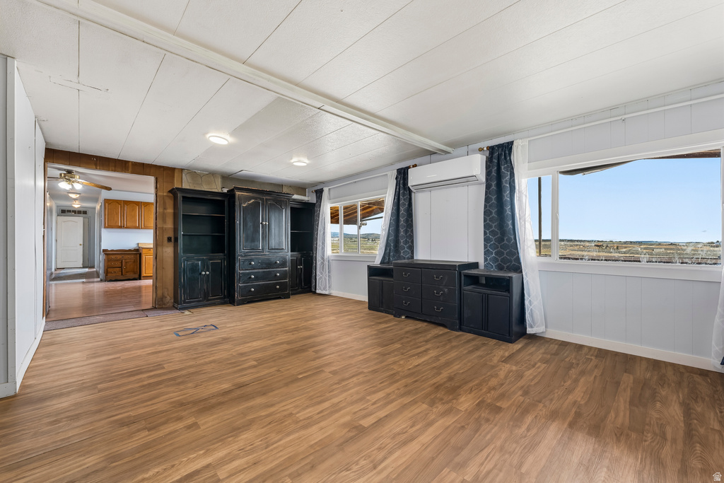 45476 S US HIGHWAY 40 Fruitland, UT 84027