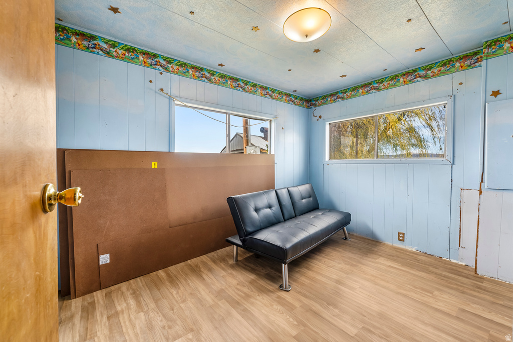 45476 S US HIGHWAY 40 Fruitland, UT 84027