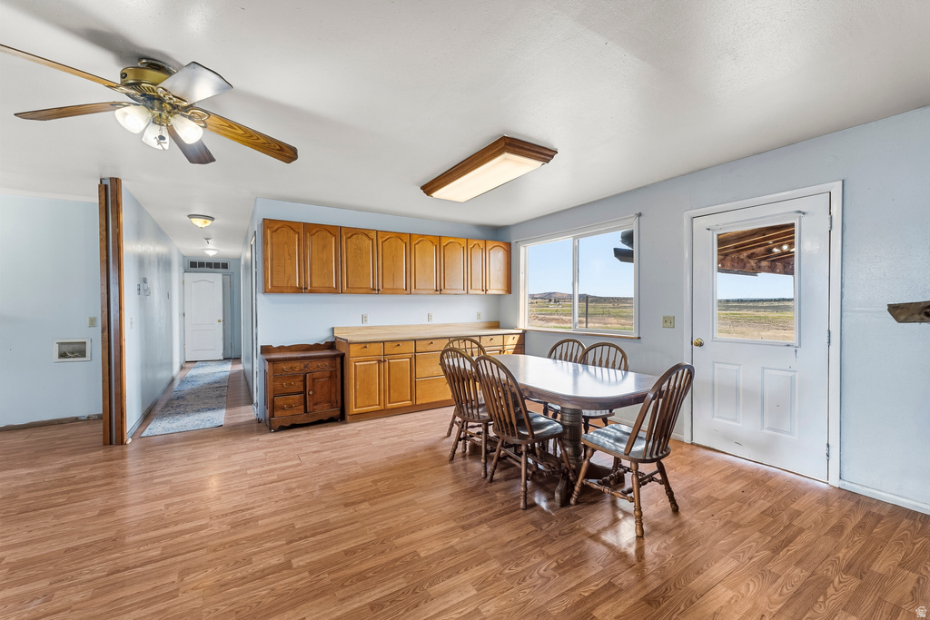 45476 S US HIGHWAY 40 Fruitland, UT 84027
