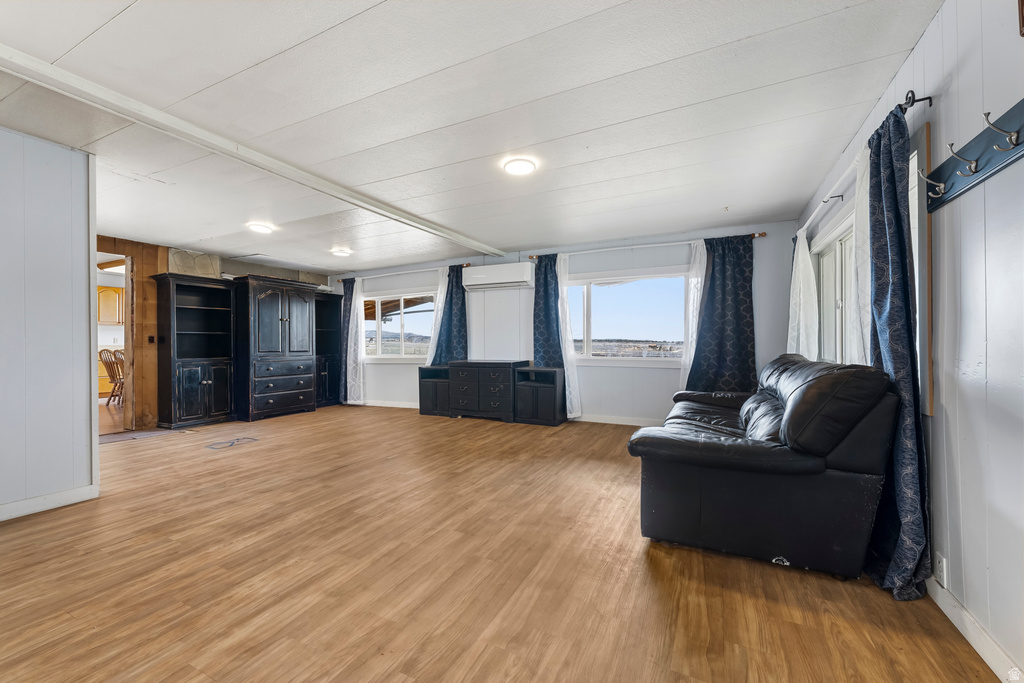 45476 S US HIGHWAY 40 Fruitland, UT 84027